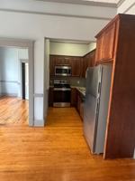 featured image of 106 N Broad St
