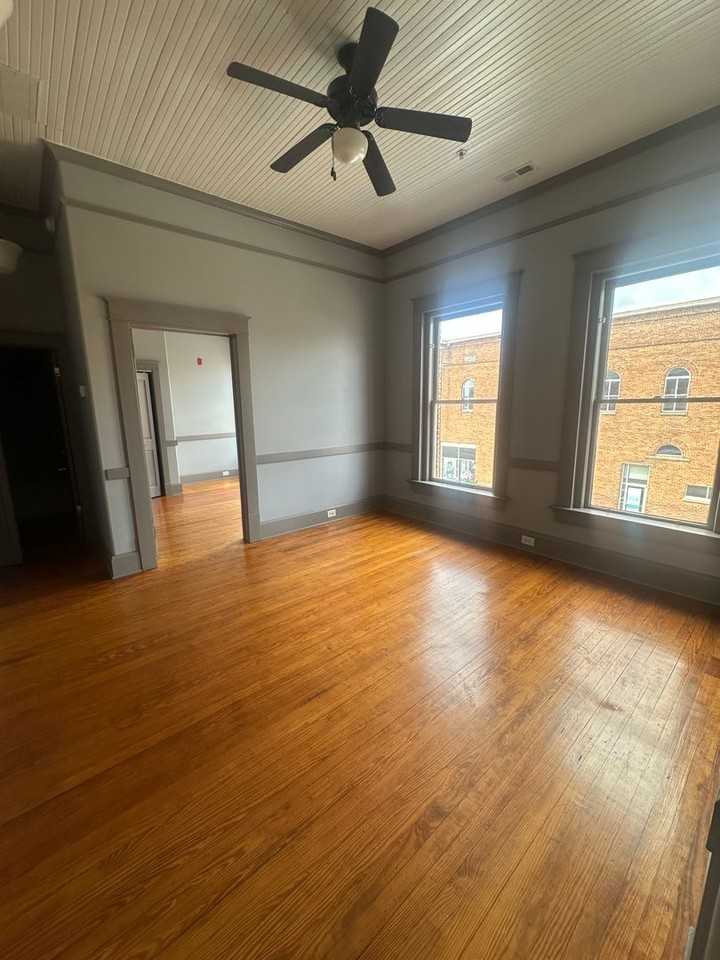 101 Main Street LLC - Photo 2 of 36