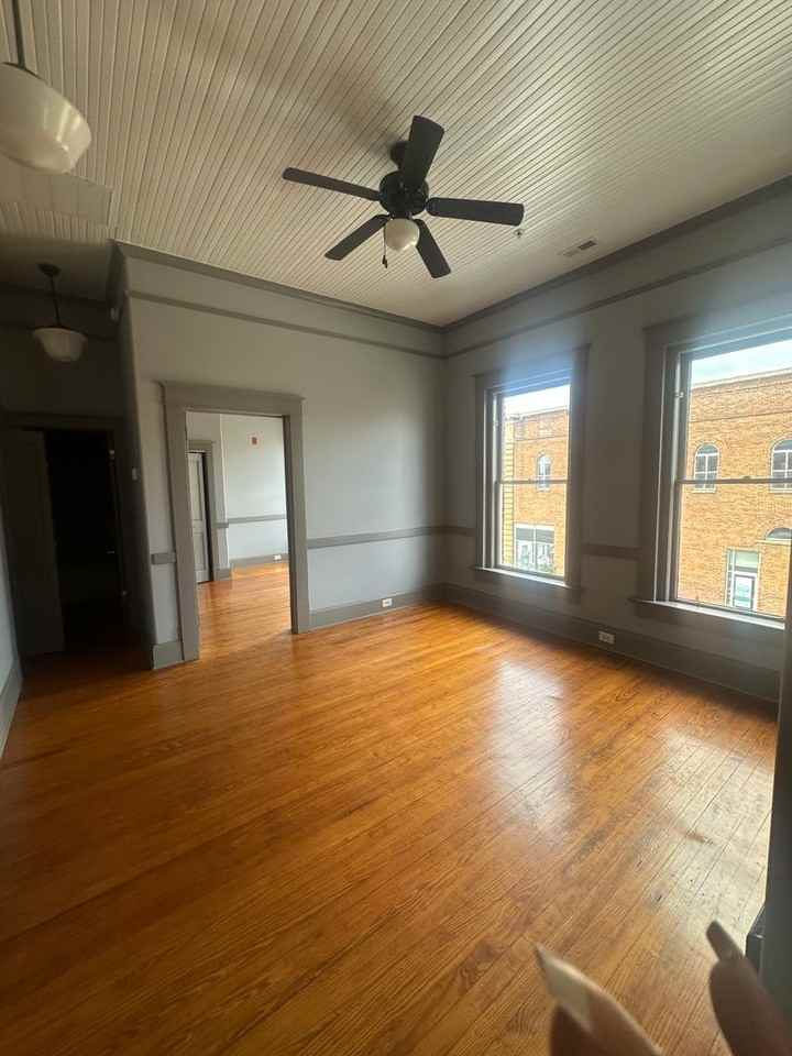 101 Main Street LLC - Photo 3 of 36