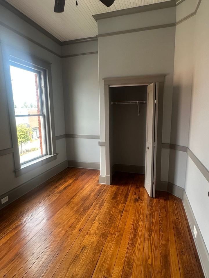 101 Main Street LLC - Photo 4 of 36