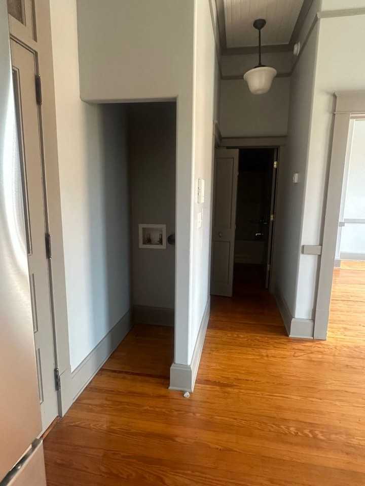 101 Main Street LLC - Photo 6 of 36