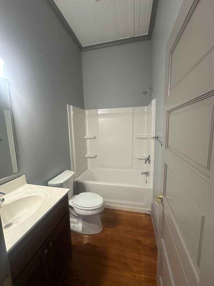 101 Main Street LLC - Photo 7 of 36