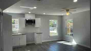 featured image of 6723 Orville St #A