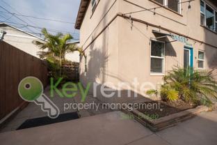 620A N Nevada St - Photo 1 of 1