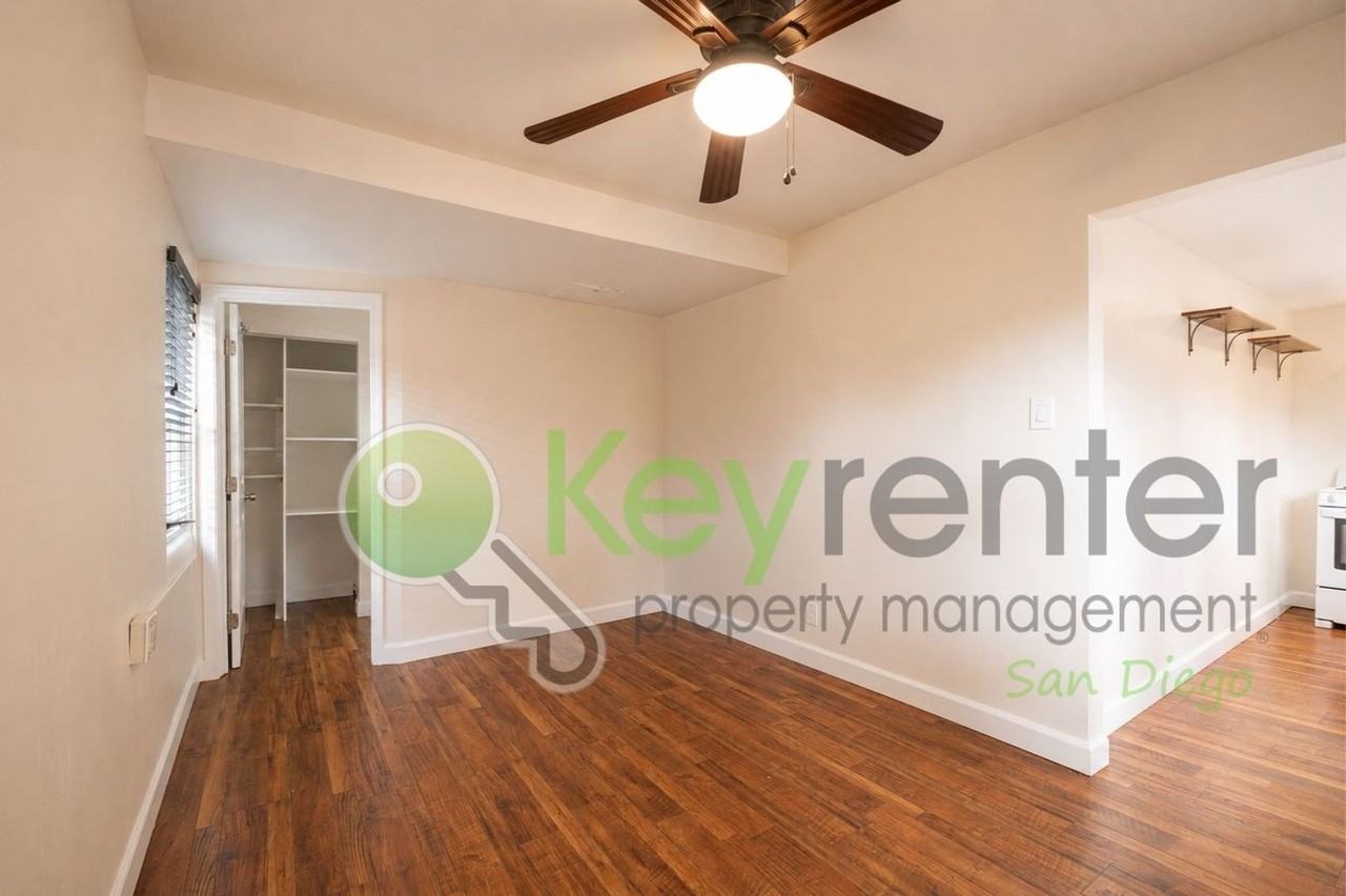 620A N Nevada St - Photo 5 of 18