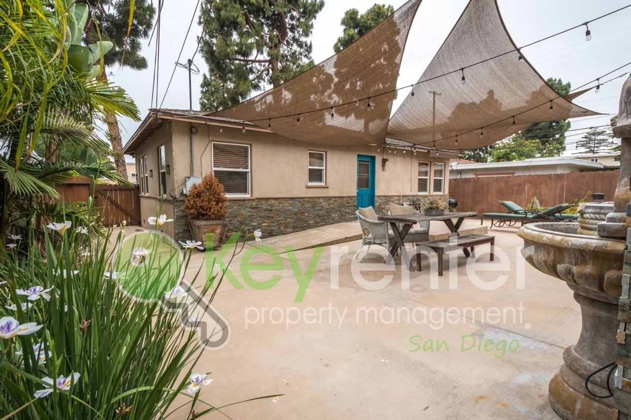 620A N Nevada St - Photo 7 of 18
