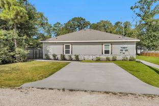 15841 Beechnut Dr - Photo 1 of 1