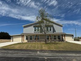 featured image of 1312 Johnson Bend Rd #2