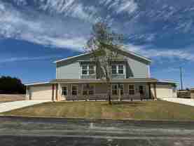 1312 Johnson Bend Rd #2 - Photo 1 of 1