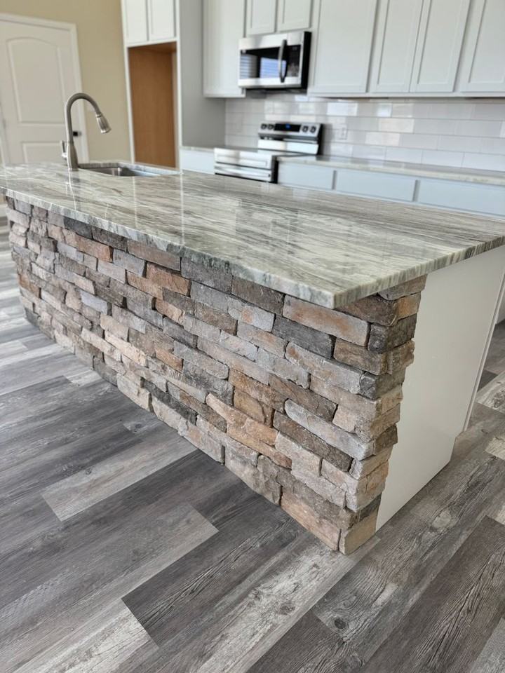 1312 Johnson Bend Rd #2 - Photo 5 of 22
