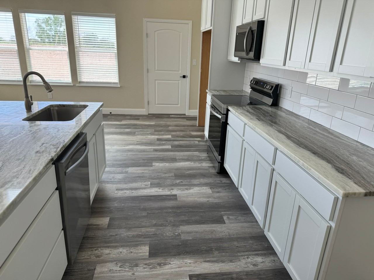 1312 Johnson Bend Rd #2 - Photo 6 of 22