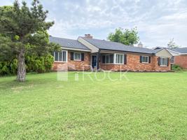 featured image of 3308 Nw 60th St