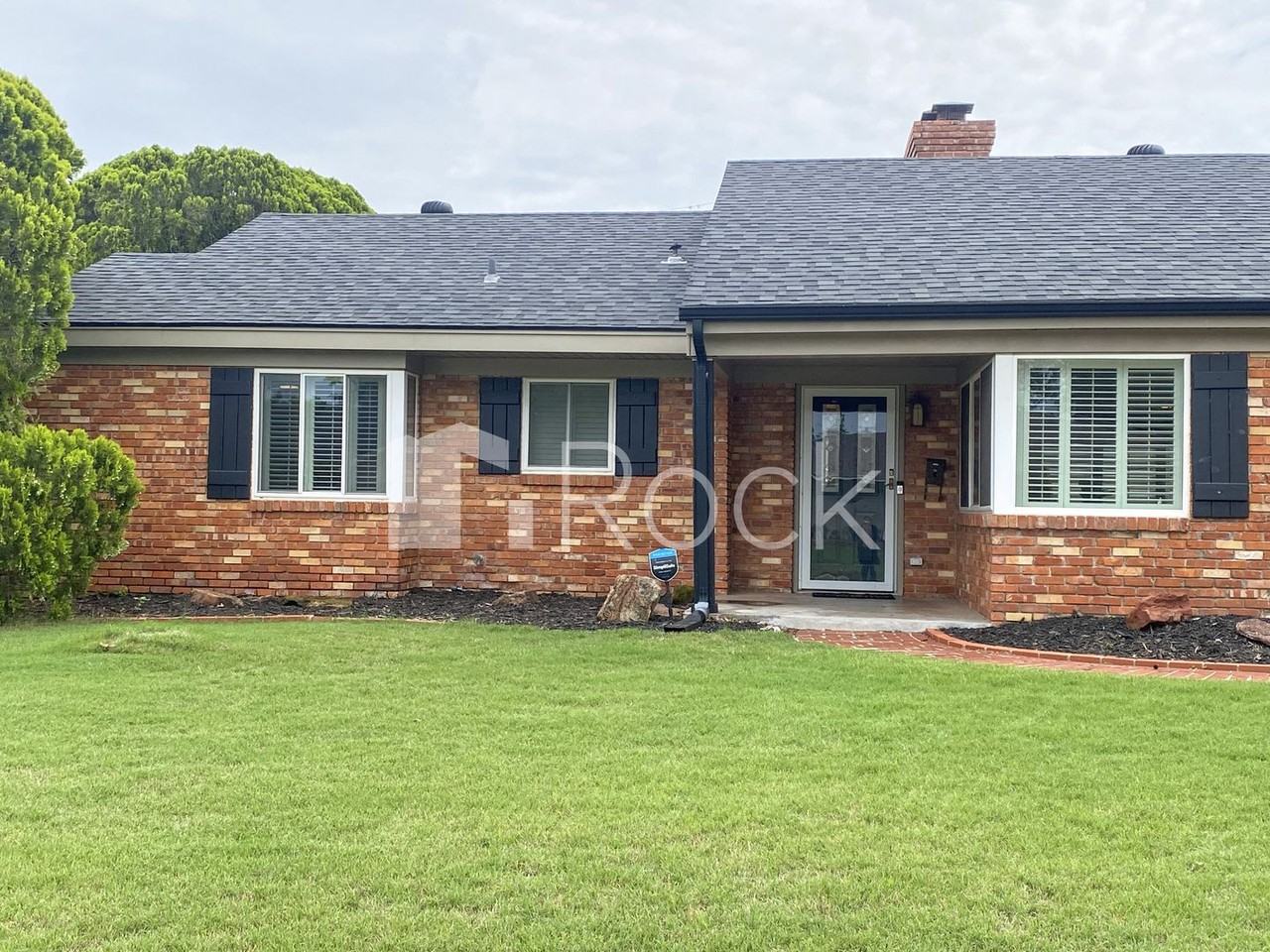 3308 Nw 60th St - Photo 2 of 32