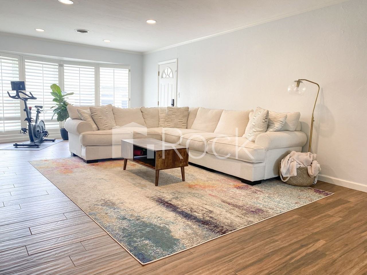 3308 Nw 60th St - Photo 6 of 32