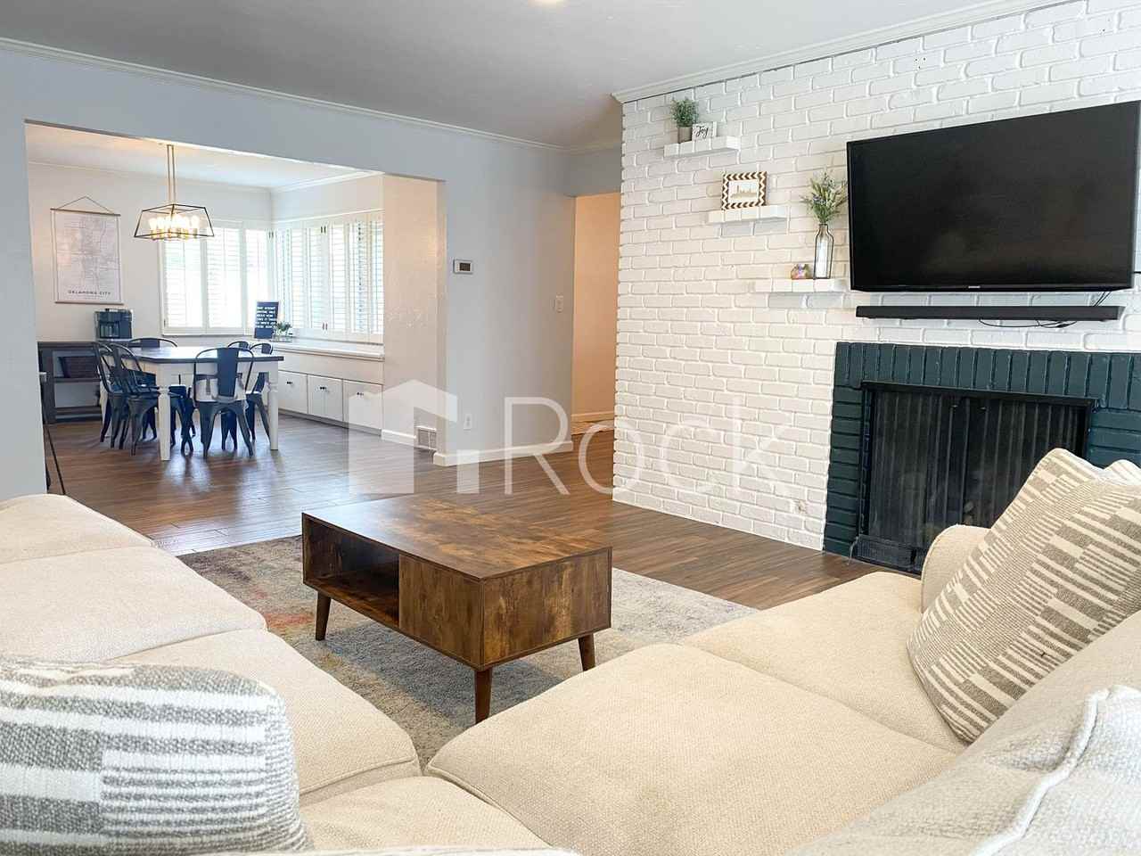 3308 Nw 60th St - Photo 6 of 32