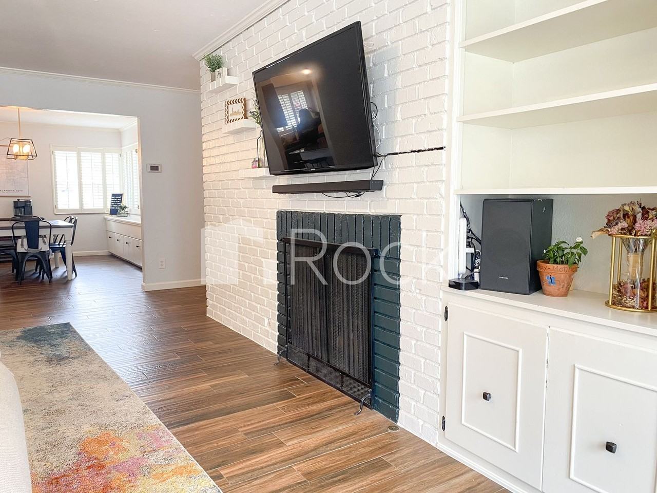 3308 Nw 60th St - Photo 5 of 32