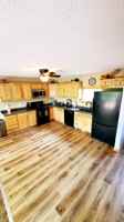 featured image of 27356 Ross Lake Rd