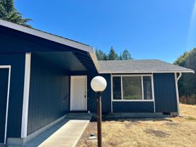 9236 White Fir Dr Ne #B - Photo 1 of 1