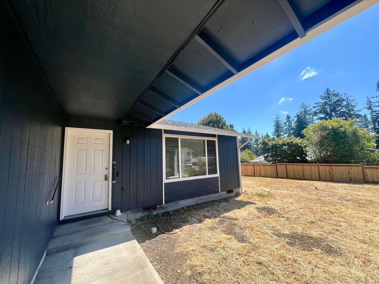 9236 White Fir Dr Ne #B - Photo 2 of 14