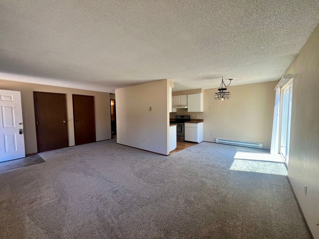 9236 White Fir Dr Ne #B - Photo 3 of 14