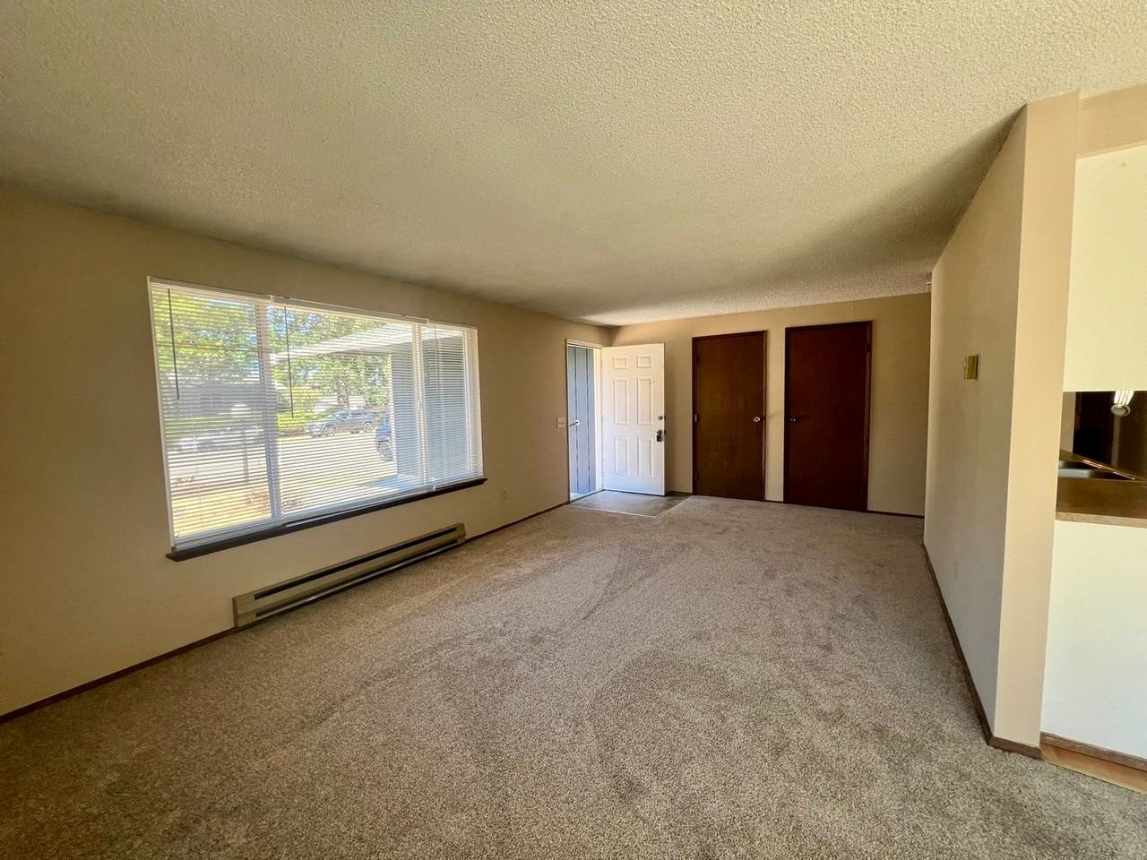 9236 White Fir Dr Ne #B - Photo 4 of 14