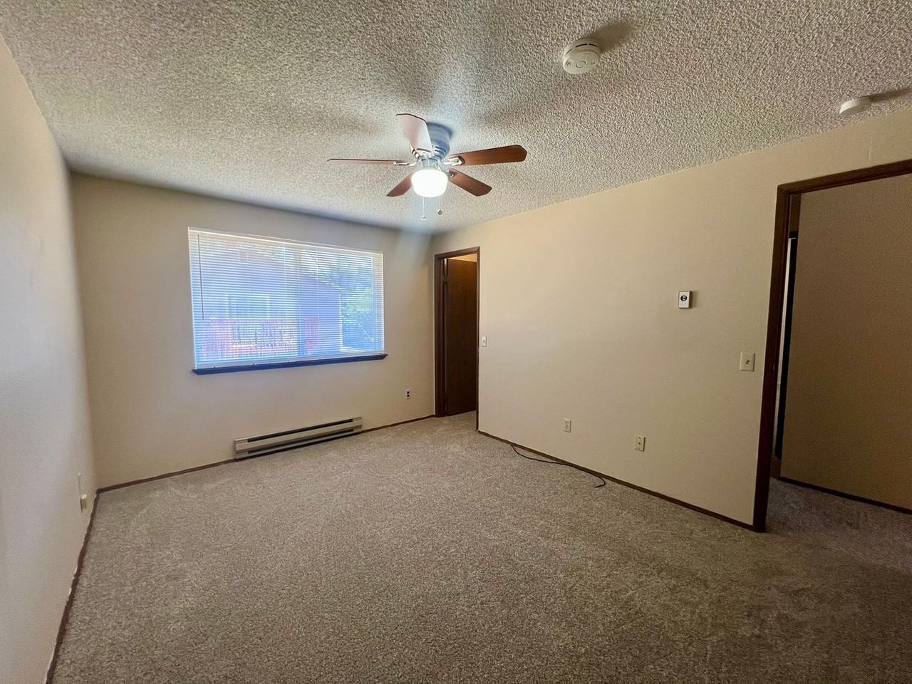 9236 White Fir Dr Ne #B - Photo 7 of 14