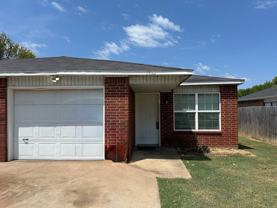 1431 N Dawn Dr - Photo 1 of 1