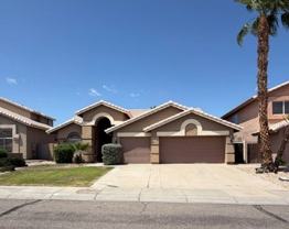 3130 E Brookwood Ct - Photo 1 of 1