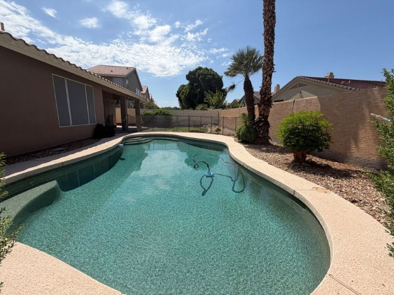 3130 E Brookwood Ct - Photo 3 of 22