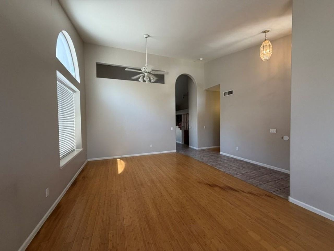 3130 E Brookwood Ct - Photo 5 of 22