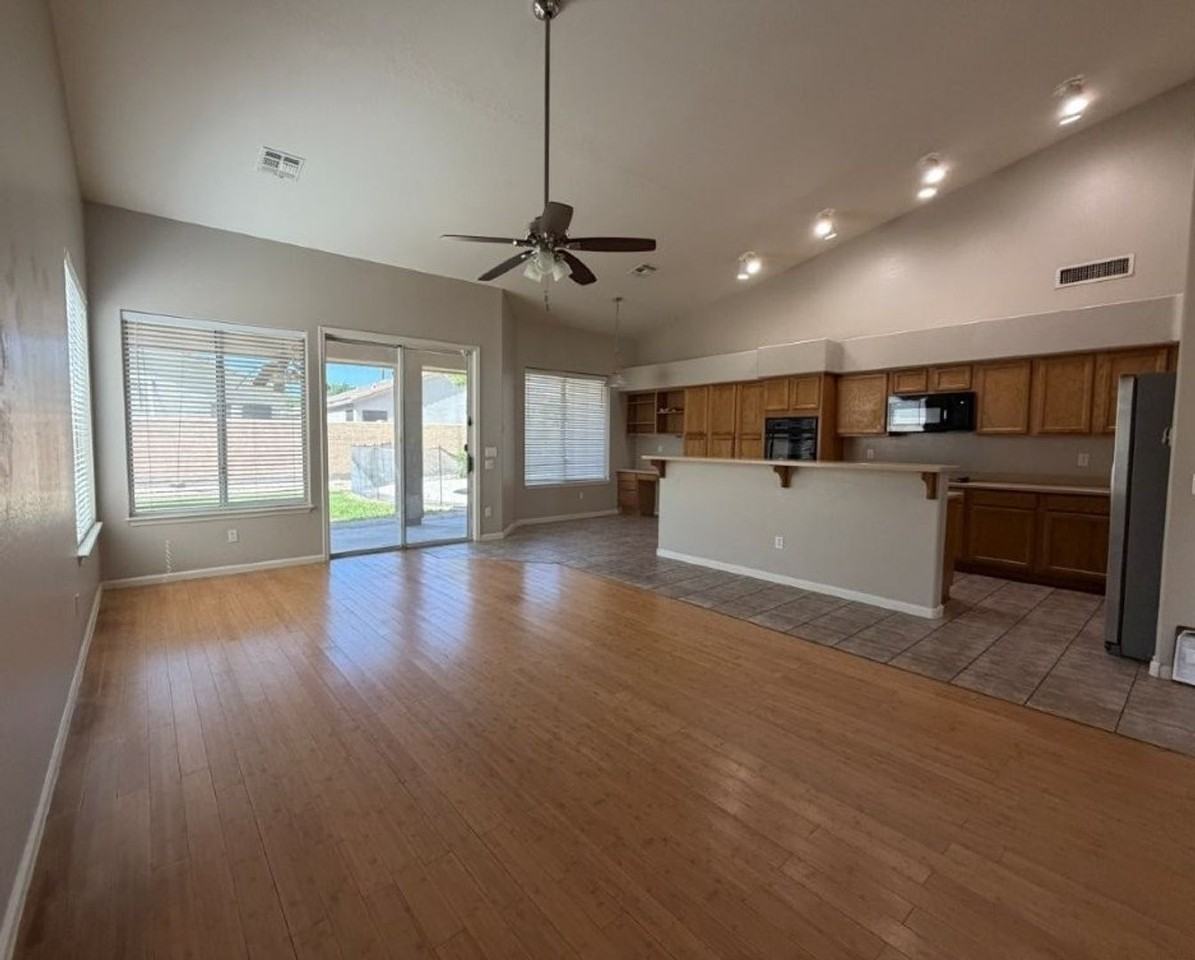 3130 E Brookwood Ct - Photo 6 of 22