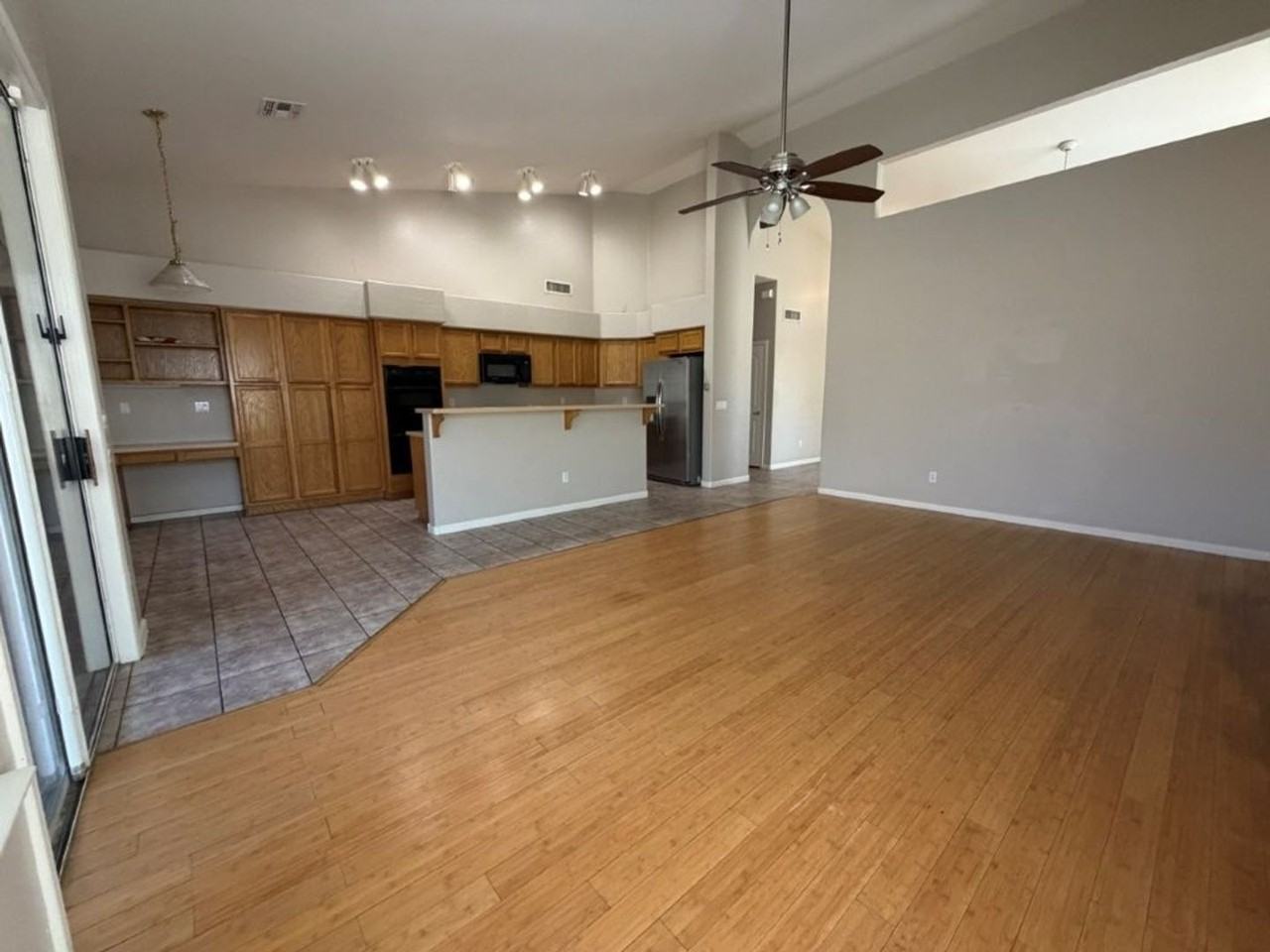 3130 E Brookwood Ct - Photo 7 of 22