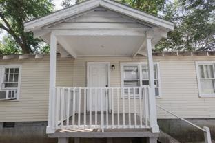 220 North 15th Street - Photo 1 of 1