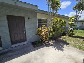 4003 Avenue I - Photo 1 of 1