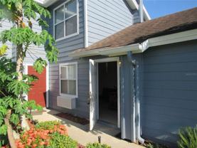 934 Caribbean Dr - Photo 1 of 1