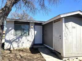 featured image of 7131 Glen Ter #4