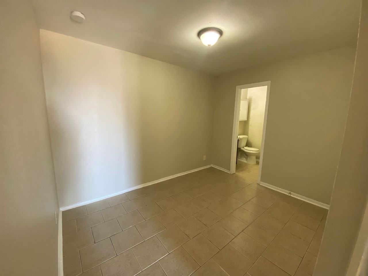 7131 Glen Ter #4 - Photo 4 of 7