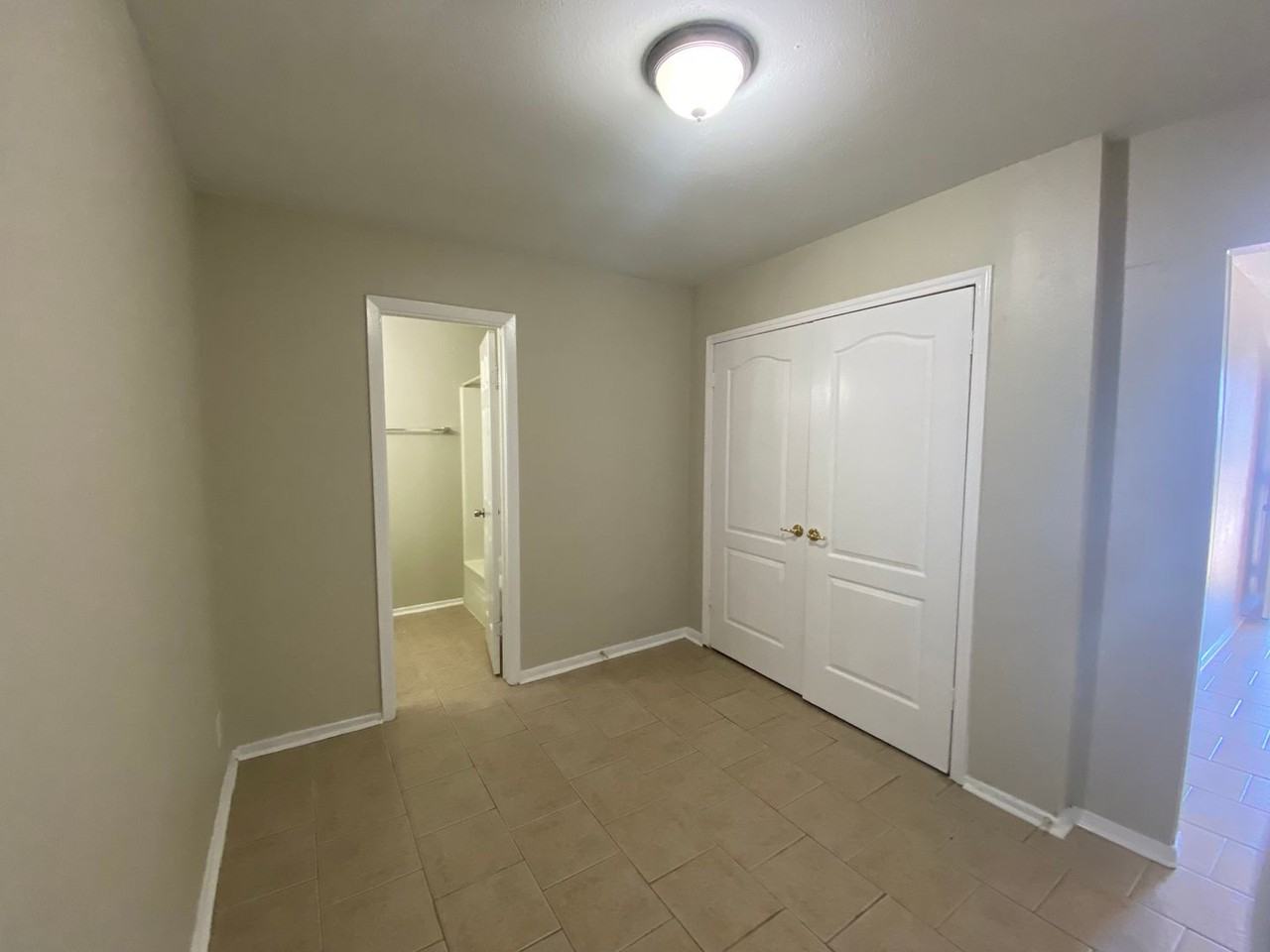 7131 Glen Ter #4 - Photo 5 of 7