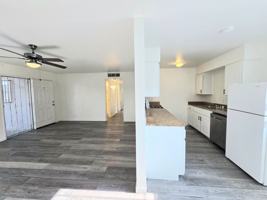 featured image of 3370 Brussels St
