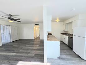 3370 Brussels Street - Photo 1 of 1