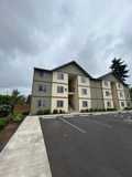 St. Helens Village - Photo 1 of 1