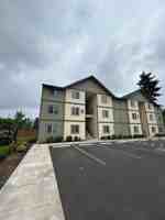 featured image of 236 30th Ave
