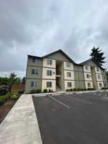 St. Helens Village - Photo 1 of 1