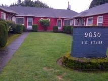 Stark Street 8-Plex - Photo 1 of 1
