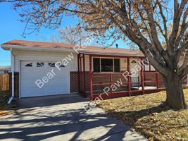 featured image of 4717 Cactus Way