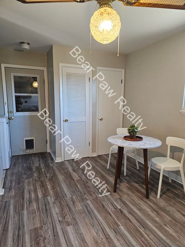 4717 Cactus Way - Photo 4 of 17