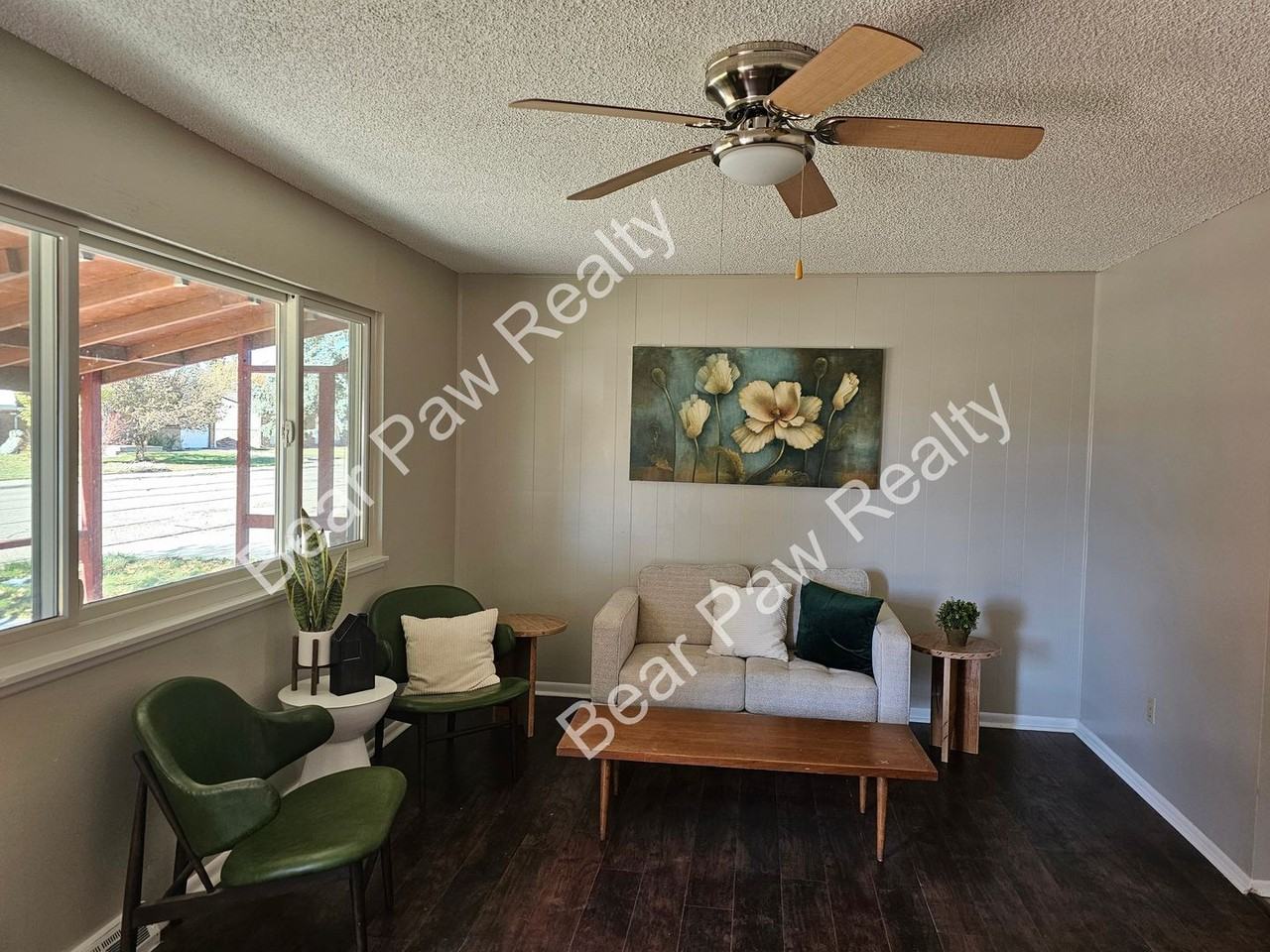 4717 Cactus Way - Photo 5 of 17