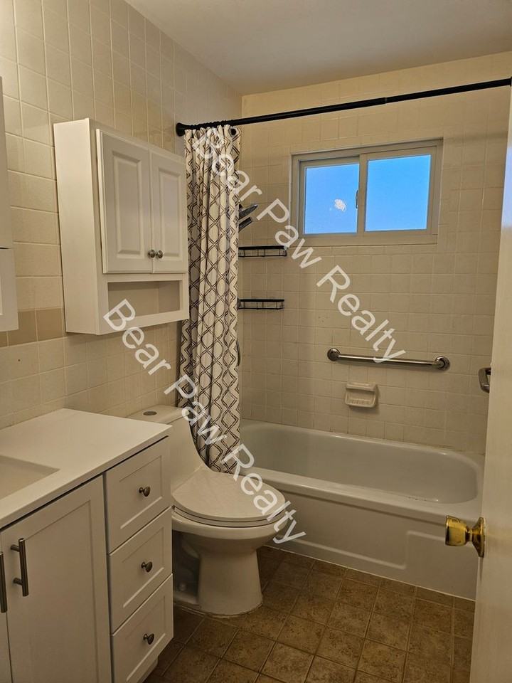 4717 Cactus Way - Photo 7 of 17