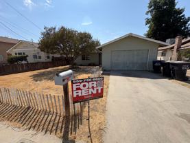 1329 S Liberty St - Photo 1 of 1
