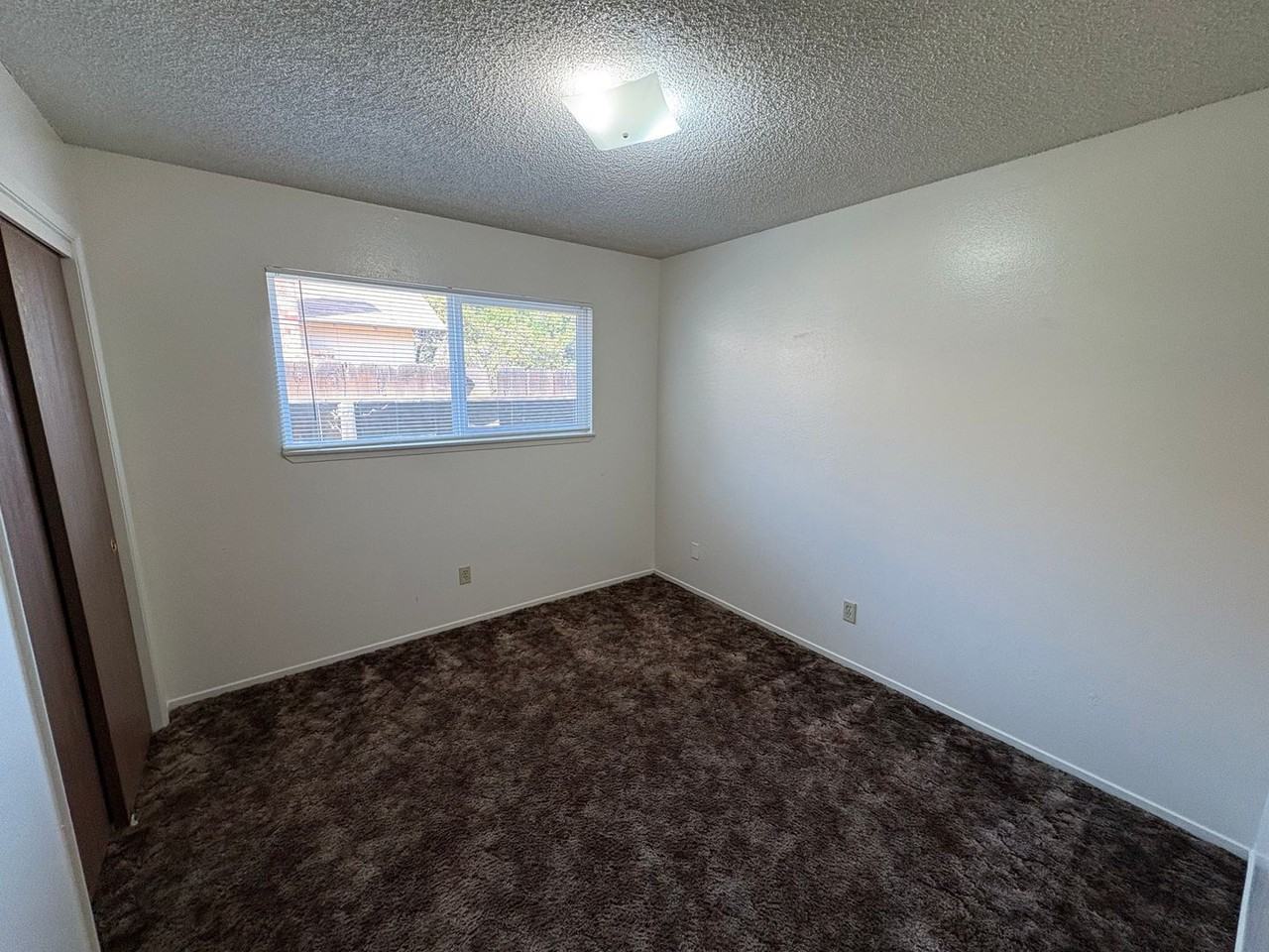 1329 S Liberty St - Photo 6 of 23